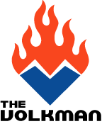 thevolkman