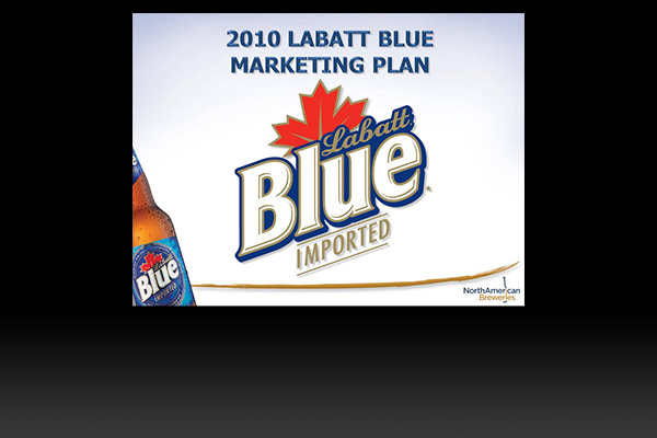 6 slide